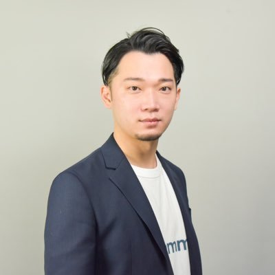 YutoIwakuma Profile Picture