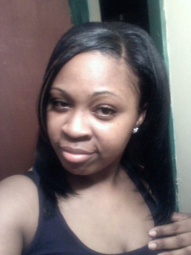 #TeamCarmel #TeamLeo