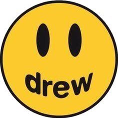 drew_clothing Profile Picture