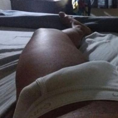 PiauienseSafado's profile picture. 😈😈😈