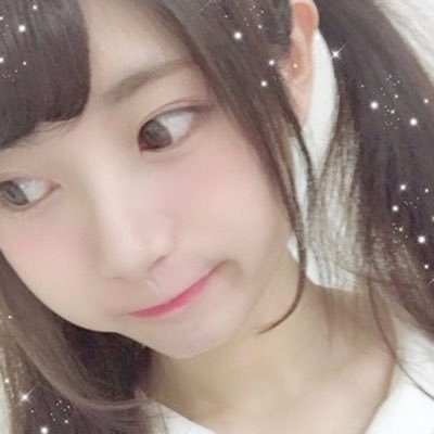 りなさんのプロフィール画像