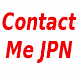 ContactMeJPN's profile picture. ContactMe公式アカウントです。ContactMeは至高のコンタクトを実現させるサービスを創造します。転職、ミーティング、会合の開催、CEO、投資家との出会い、至高のコンタクトによってあなたの人生を豊かにします。FB→　http://t.co/RGelMJLqlg