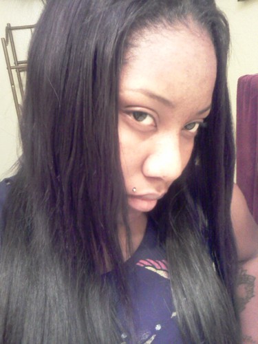 Singer/Songwriter Artist performer independent young woman very much grown shit Rick James 2 BS negative u gets no LOVE. I support who support me Im FLAWLESS