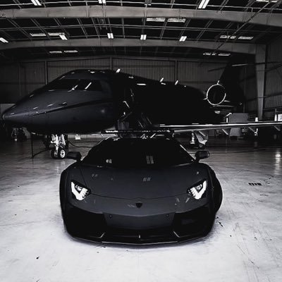 rodrigograz's profile picture. 