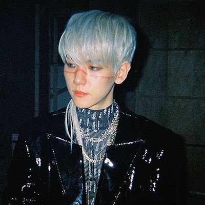 Last night, I lost all my patience; you were fucked up, I was wasted. Midsummer madness.