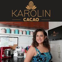 carolina gonzalez r (@karito_gr28) 's Twitter Profile Photo