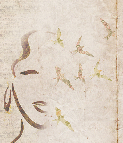 alkhozama2011's profile picture. 