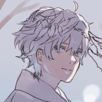 9DLさんのプロフィール画像