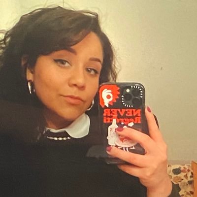 nataliescavuzzo's profile picture. another world is possible 💚 digital 👩🏽‍💻 niña malcriada (a veces) 🇺🇸🇨🇴@digidems