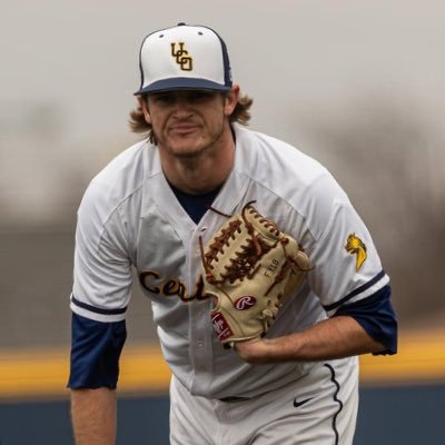 Kyler Patterson Profile