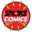 @Sparks_Comics