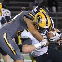 Jake Polk (@jakepolk33) 's Twitter Profile Photo