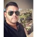 Henrique Alcântara (@alcantara1052) Twitter profile photo Henrique Alcântara (@alcantara1052) Twitter profile photo