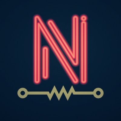 Nerdcraft_Ind's profile picture. Made to order fixtures and furniture for the discerning retailer or collector.