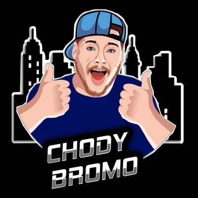 WoW Junkie☆Orc Rogue☆We do it better from behind☆ Twitch streams resume soon!
Discord Chodybromo#1744

Business Inquires: Chodybromo@gmail.com