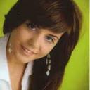 Isabel Vergara - @isadevergara - Twitter