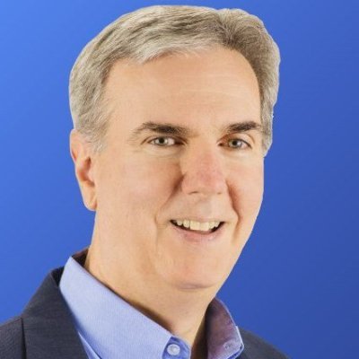 I help B2B business owners transition to virtual selling, ignite sales & profits, and dominate their markets (in a good way!)