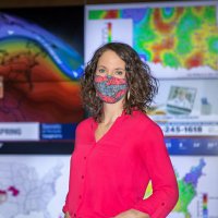 Kim (@wx_pythonista) 's Twitter Profile