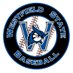 Westfield State Baseball (@wsuowlsbaseball) Twitter profile photo Westfield State Baseball (@wsuowlsbaseball) Twitter profile photo