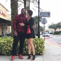 Skyler suggs (@bigskyy91) 's Twitter Profile