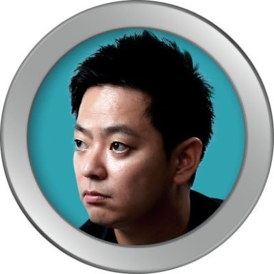 fujitakei_cs's profile picture. 株式会社ケア・ステーション取締役｜四国で介護施設１３棟運営｜独特な制度の多い「介護"も"やっている会社」｜インセンティブ制度｜欧州車・欧米車購入サポート制度｜親族利用サポート制度｜すべての事業はサービス業｜利用者、入居者でなく"お客さま"｜営業できる組織づくりが強み｜２０２０年より中央アフリカ共和国でも事業スタート｜