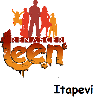 Somos o Renascer Teen. Um ministério da igreja Renascer, para adolescentes de 14 a 17 anos. Venha participar!