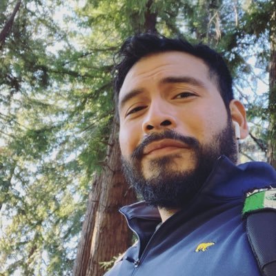 iOS Developer. I also practice Jiu Jitsu with my dog... He always wins. Keep your word