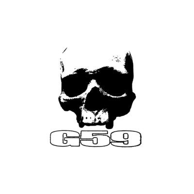 G59RECORDS Profile Picture