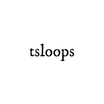 taylor loops