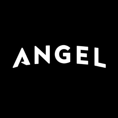 AngelStudiosInc Profile Picture