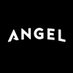 Angel Studios (@AngelStudiosInc) Twitter profile photo