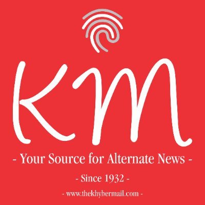 Your source for alternate news from around the world