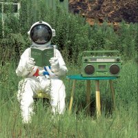 一年 (@devilspeed34) 's Twitter Profile