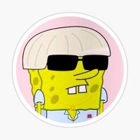 ًPINNED! (@b0ogala) Twitter profile photo