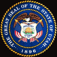 State of Utah Updates(@UtahUpdates) 's Twitter Profile Photo