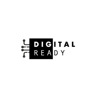 Digital Ready