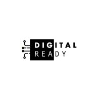 Digital Ready(@digitalreadyMA) 's Twitter Profileg