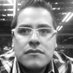 herzmx (@herzmx) Twitter profile photo herzmx (@herzmx) Twitter profile photo
