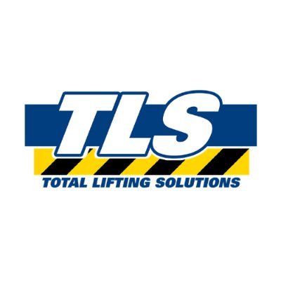 TLS specializes: #Cranes & Overhead Handling; Goods #Hoists; Goods #Lifts; #Lifting & Handling, #Industrial #Towing; Scissor #Platforms; and etc.