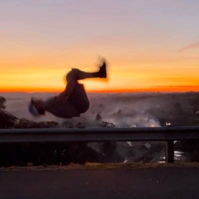 johnb35_'s profile picture. 