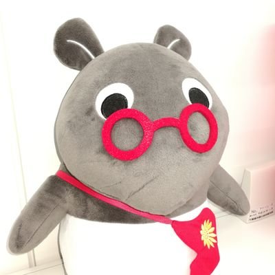 千葉県弁護士会京葉支部は船橋市、市川市、浦安市に事務所がある弁護士全員が加入している団体です。事務局はJR船橋駅から徒歩8分。各種法律相談受付中(一部無料)詳しくは↓
電話047-431-7775 HP https://t.co/Gy9Rdxus27
公式動画https://t.co/r7qhkLfdwI
