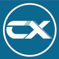 Crionx(@CrionxInc) 's Twitter Profile Photo