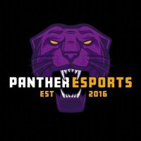 #69 UNI PURPLE CALL OF DUTY (@unipanthercodb) 's Twitter Profile