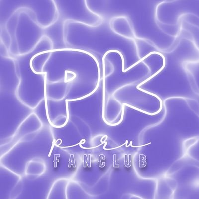 Hi! We are Purple Kiss Peru || First Peruvian Fanbase dedicated to @RBW_PURPLEKISS || Since 2020 💜