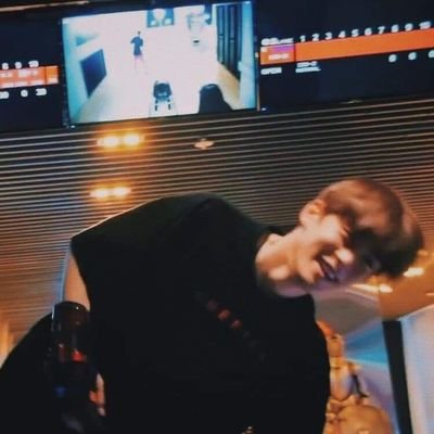 ;เติบโตด้วยการอยู่คนเดียว