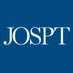 JOSPT Community (@JOSPT) Twitter profile photo