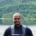 Biplab Sarkar (@biplab_chem) Twitter profile photo Biplab Sarkar (@biplab_chem) Twitter profile photo