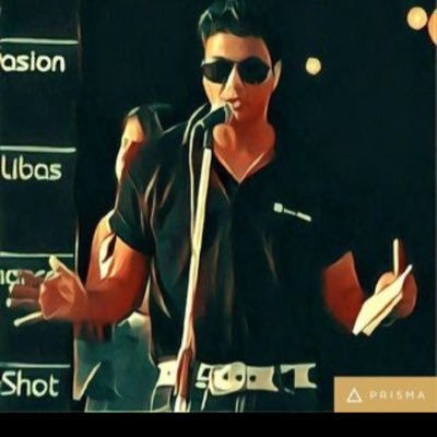 mirzahid786's profile picture. 