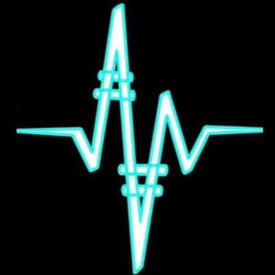@Adapulse_io