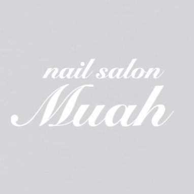 nail salon Muahさんのプロフィール画像